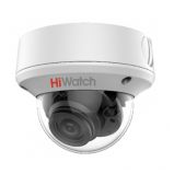 HiWatch DS-T208S (2.7-13,5 mm)