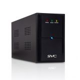 SVC V-1200-L