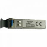 Hikvision HK-SFP-1.25G-20-1310-DF