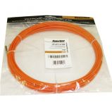 Hyperline CPS-GP3.5-B-30M