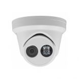 Hikvision DS-2CD2325FHWD-I (4mm)