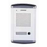 Commax DR-2AN