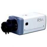 RVi-IPC21WDN