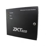 ZKTeco C3-400 Package B