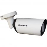Tantos TSi-Pe25VP - Видеонаблюдение оптом