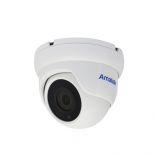 Amatek AC-IDV503M(2,8)(7000397)