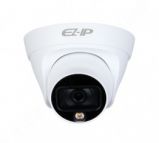 EZ-IP EZ-IPC-T1B20P-LED-0360B