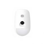 Hikvision DS-PDPC12P-EG2-WE