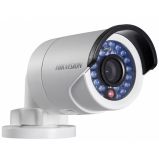 Hikvision DS-2CD2023IV-I