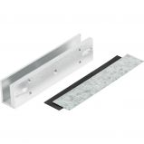 СКАТ SPRUT Bracket-296U (8817)