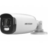 Hikvision DS-2CE12HFT-F28