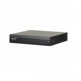 EZ-IP EZ-NVR1B08HS/H