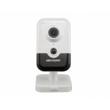 Hikvision DS-2CD2443G0-IW (4mm)(W)