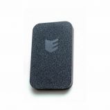 ESMART Reader BLE STONE (ER1701)(158-20784)