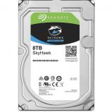 Seagate ST8000VX004