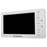 Tantos Amelie (White) HD VZ