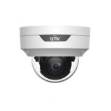 Uniview IPC3534SR3-DVPZ-F-RU