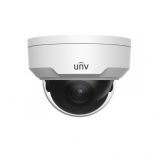 Uniview IPC325SR3-DVPF40-F-RU