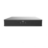 Uniview NVR301-04S3-P4