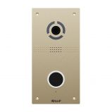 BAS-IP AV-05FD Gold