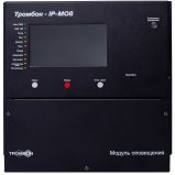 Оникс Тромбон IP-МО8