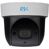RVi-1NCR20604 (2.7-11)