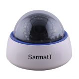 Sarmatt SR-ID25V2812IRX