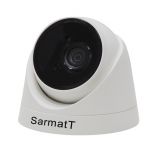 Sarmatt SR-ID50F36IRX