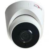 Polyvision PVC-IP2Y-D1F2.8P