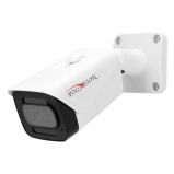 Polyvision PVC-IP2Y-NF2.8P