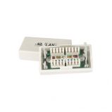 NETLAN EC-UCB-IDC-UD2-WT-10