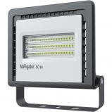 Прожектор 14 146 NFL-01-50-6.5K-LED Navigator 14146