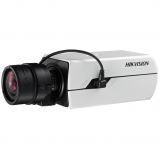 Hikvision DS-2CD4012FWD-A