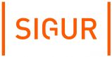 Sigur Пакет лицензий на работу с 8 терминалами распознавания лиц Hikvision