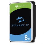 Seagate ST8000VE001