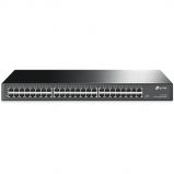 TP-Link TL-SG1048