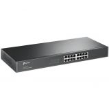 TP-Link TL-SG1016