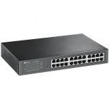 TP-Link TL-SG1024DE