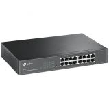 TP-Link TL-SG1016DE