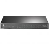 TP-Link TL-SG1210P