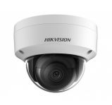 Hikvision DS-2CD2143G2-IS(2.8mm)