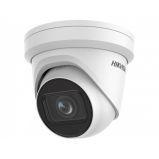 Hikvision DS-2CD2H43G2-IZS