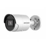 Hikvision DS-2CD2083G2-IU(2.8mm) - Видеонаблюдение оптом