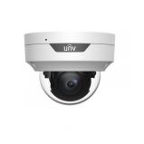 Uniview IPC3532LB-ADZK-G