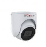 Polyvision PVC-IP2Y-DF2.8PAF