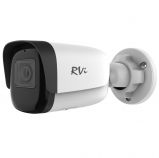 RVi-1NCT2024 (2.8) white - Видеонаблюдение оптом