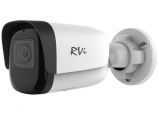 RVi-1NCT8044 (2.8) white - Видеонаблюдение оптом