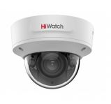 HiWatch IPC-D682-G2/ZS