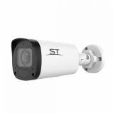 Space Technology ST-V2637 PRO STARLIGHT (2,8-12  mm)
