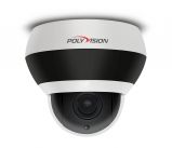 Polyvision PVC-IP5F-SZ4P